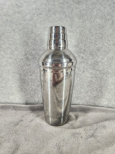 Stainless steel insulated - steel,