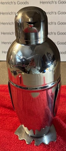 Silver stainless steel - silver,