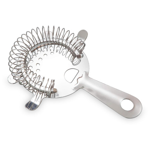 Hawthorne strainer ear - strainer, 2