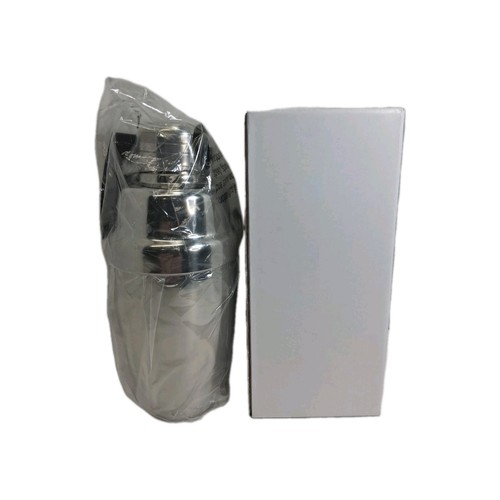 Viski professional - viski, oz