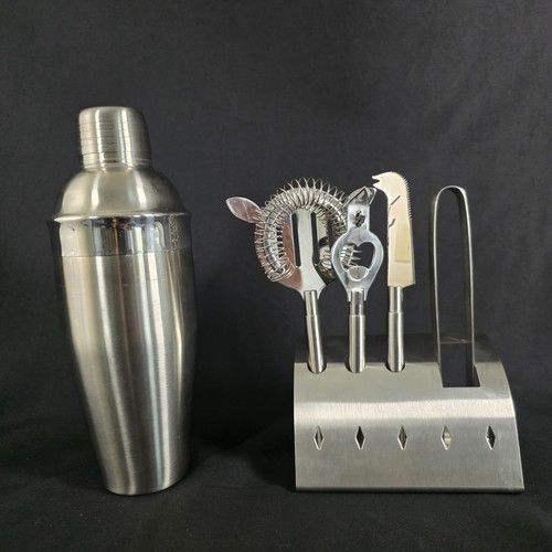 Oggi stainless steel - 18/8,