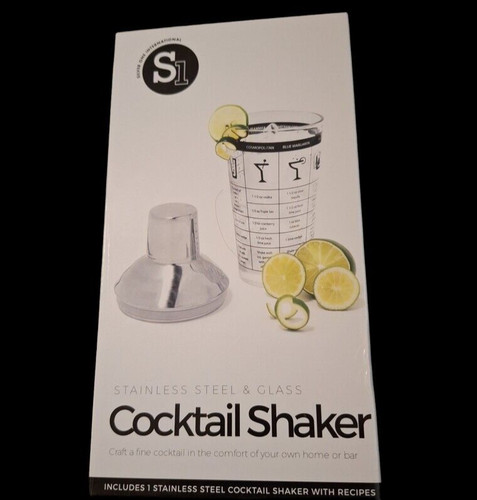 Silver one international - one,