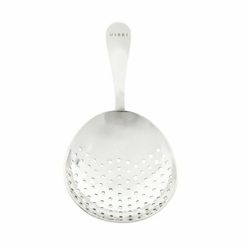 Viski professional stainless - viski,