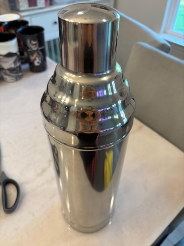 Tommy bahama stainless - bahama,