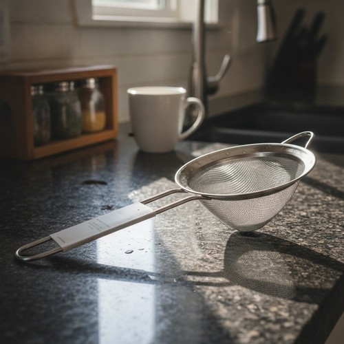 Ergonomic 304 stainless steel - ergonomic,
