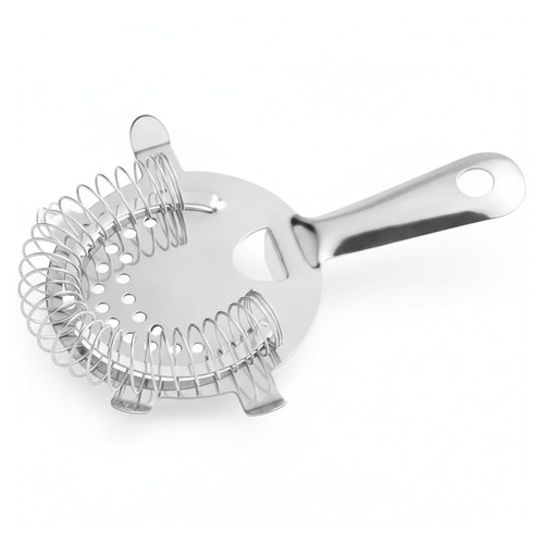 Hawthorne strainer for - hawthorne,