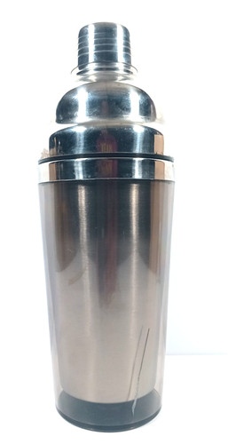 Bar cocktail shaker - bar,