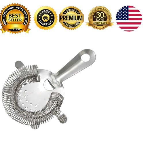 Bar strainer prongs - bar,