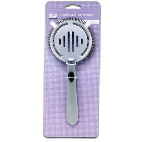New 8 stainless steel - 18/8,
