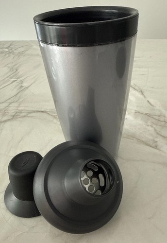 Oxo good grips - oxo,