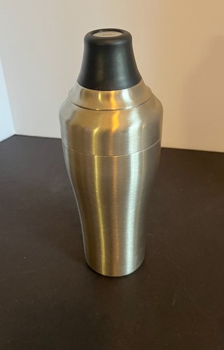 Oxo steel single - oxo, 24