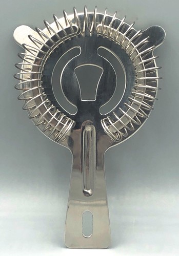 Stainless steel cocktail - ❤️stainless,