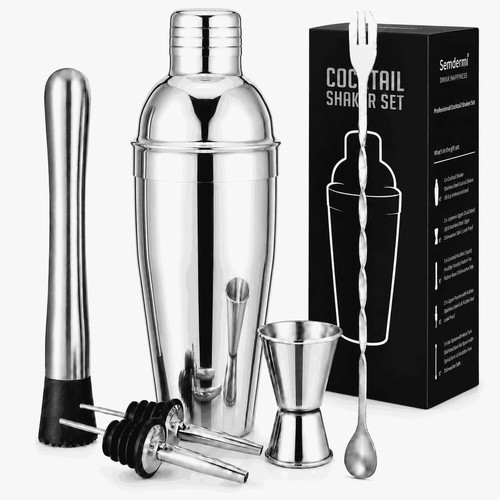 Piece stainless steel - stainless,