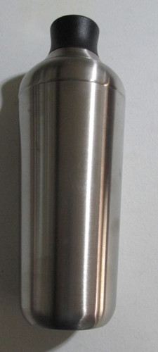 Oxo steel single wall - oxo, single-wall