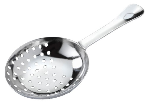 Cocktail strainer julep - strainer,