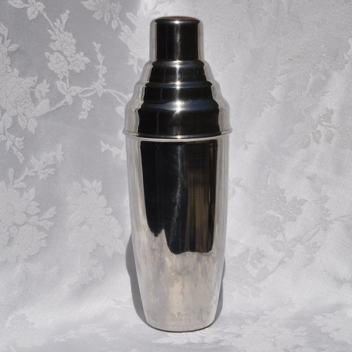Giant cocktail shaker strainer - giant,
