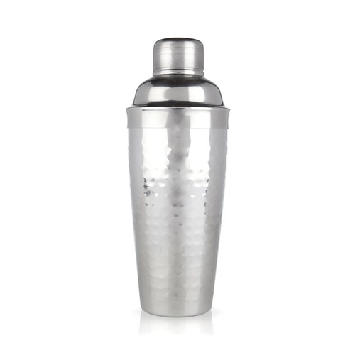 Irving stainless steel - 24,