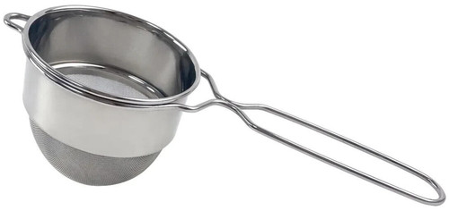 Cocktail strainer gorky - cocktail, fine