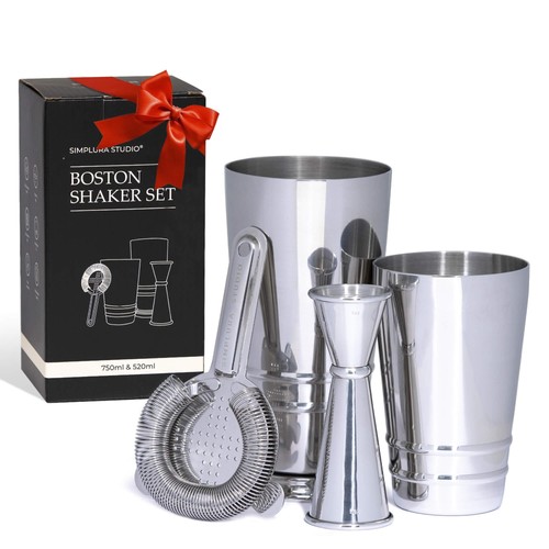 Premium piece boston - premium,