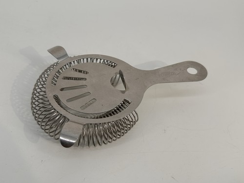 Vintage williamson cocktail - vintage,