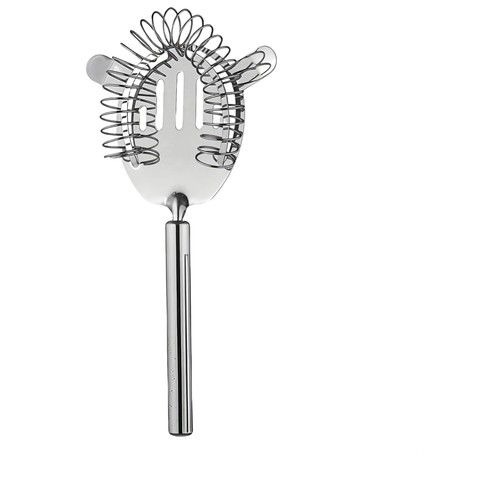 Professional strainer for - strainer,