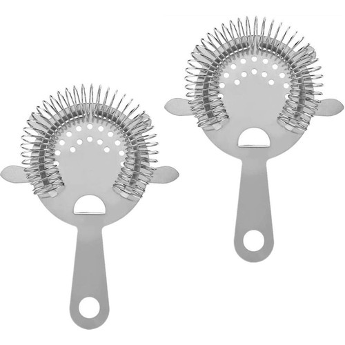 Pack cocktail strainer - 2,