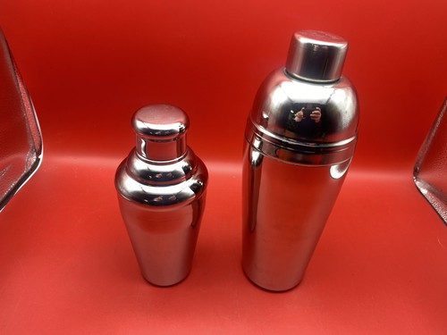 Stainless steel silver - stainless,