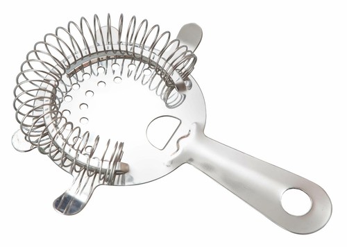 Hawthorne strainer beaumont - strainer,
