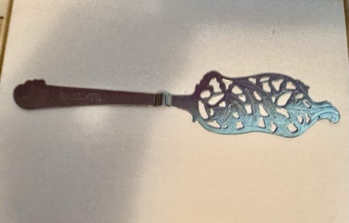 Vintage absinthe silver - vintage,