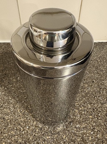 Christofle stainless steel - christofle,
