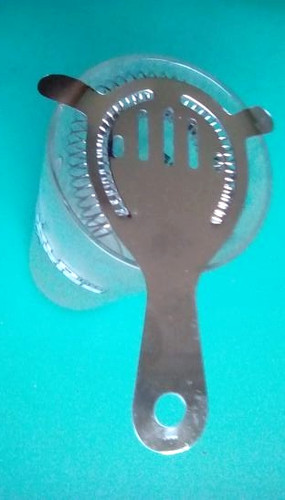 New prong stainless steel - prong,