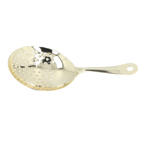 Bar strainer convenient - bar strainer,